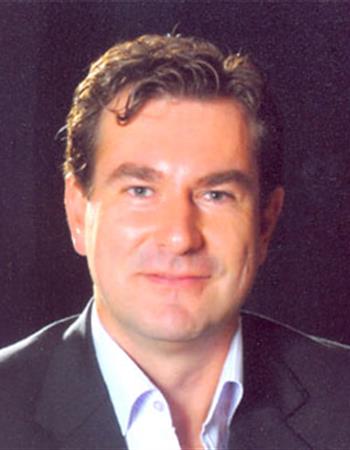 ATİLA KARAALP